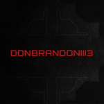 Donbrandoniii3