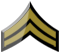 APD Corporal