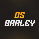 Barley