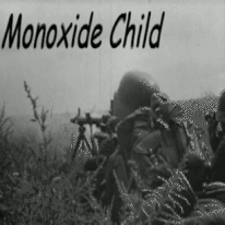 Monoxide Child