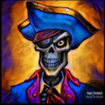 ThatPirateNathan