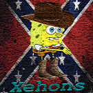 Xehons