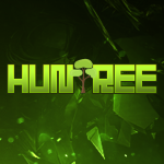 Huntree