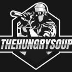 TheHungrySoup