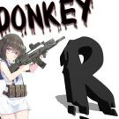 DonkeyDonk