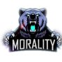 MoralityVII