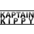 kippy