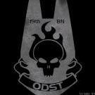 Blaze ODST