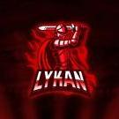 LYKAN17