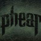 Phear