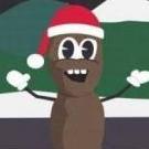 Mr. Hankey