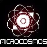 MicroCosmos