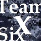 xTeamSix