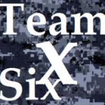 TeamSix