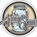 MoonShine.