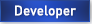 Developer1