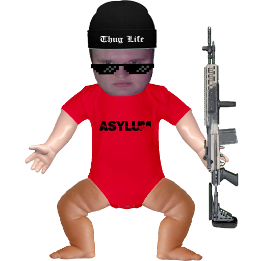 Asylum_Steve_Baby.png