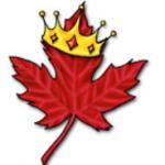 kingofcanada