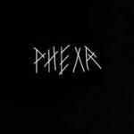 Phears