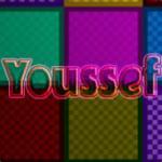 YoussefPlayzz