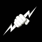 Zeus__