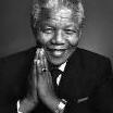 Nelson Mandela