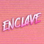 enclaveStreams