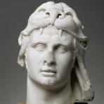 Mithridates VI Eupator