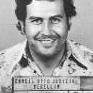 Pablo Escobarツ