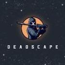 DEADSCAPE