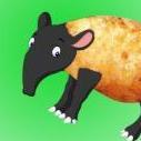 TapirTot