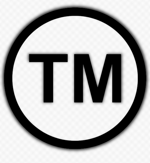 672-6724074_transparent-tm-logo-png-logo-trademark-symbol-png-removebg-preview (1).png