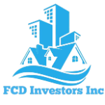 FCDinvestors