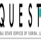 Quest Real Estate Services