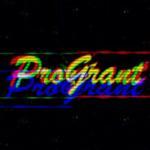 pro_grant