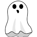 Ghostyope