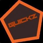 Quickz