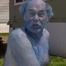 Smurfyslaw