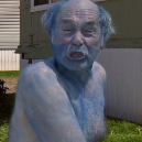 Smurfy