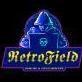 RetroField