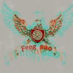 Feng sao