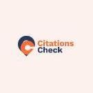Citations Check