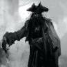 Blackbeard