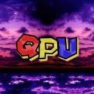 qpu