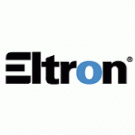 eltron