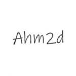 Ahm2d