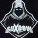 shxdow