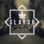 Slay3r