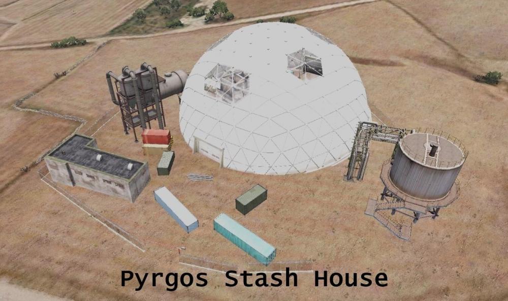 pyrgosStash.jpg