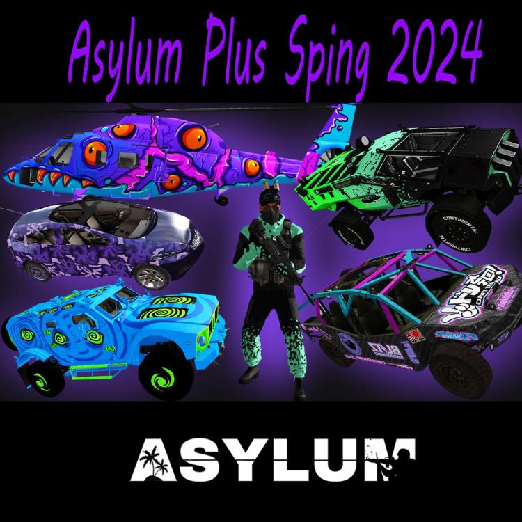 asylum plus spring.jpg